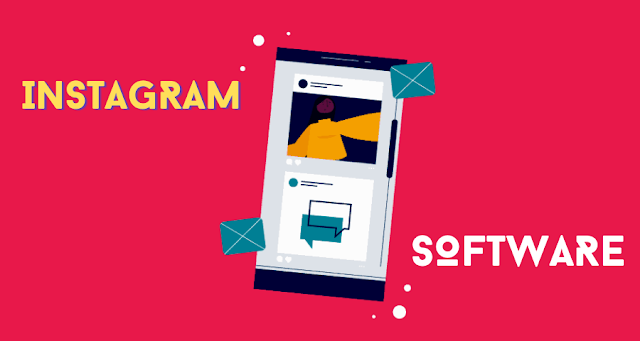 top-04-instagram-software-to-skyrocket-your-campaigns-in-no time