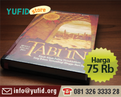 buku kisah islam tabiin