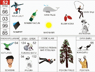  kluaran togel kamboja,  togel kamboja 2022,  hasil togeĺ kamboja hari ini 2022. 