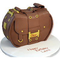 Bag Cake1
