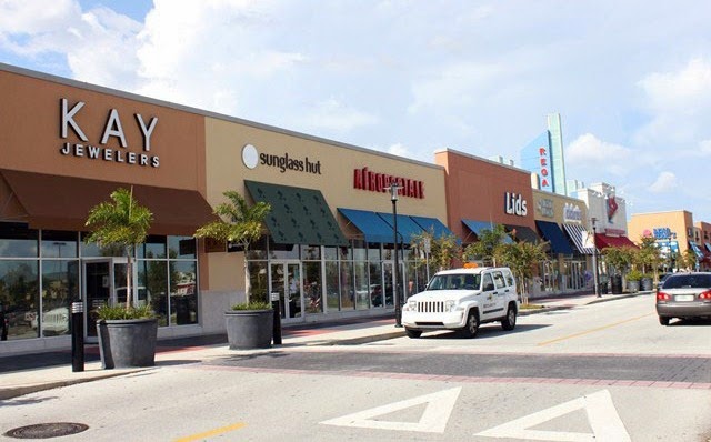 Done Deals HFF closes sale of LOOP  West in Kissimmee  FL 