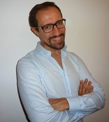 Edoardo Bellio Edoardo Bellio