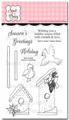 http://sweetnsassystamps.com/seasons-greetings-clear-stamp-set/