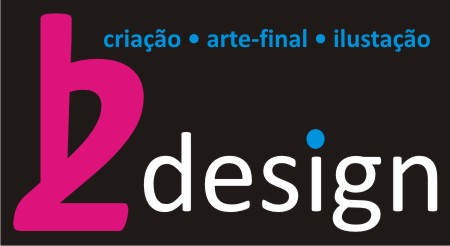 bedois design