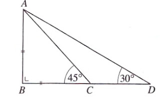 trigonometri