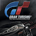 Download Gran Turismo 6 For PC Game Full Version