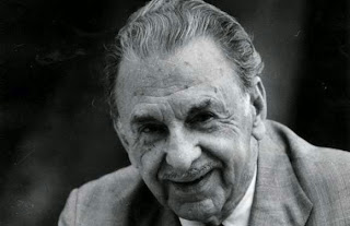 Jrd Tata Pictures