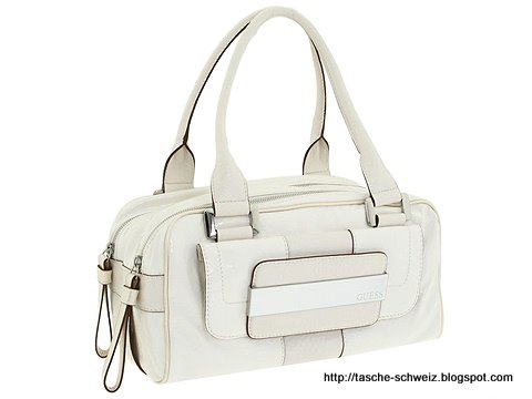 Tasche schweiz:schweiz-1183446
