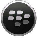 Cara Install Bahasa Indonesia pada BlackBerry Menggunakan Software BBSAK