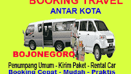 BIRO TRAVEL SURABAYA BOJONEGORO | FAST RESPON 081252060056