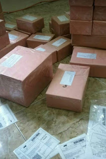 Harga Terbaru Obat Sipilis De Nature Di Batam 