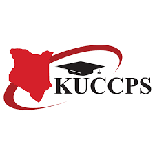 KUCCPS latest news on the placement of 2023 candidates (OFFICIAL KUCCPS ARENA)