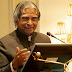 20 Quotes from A.P.J. Abdul Kalam