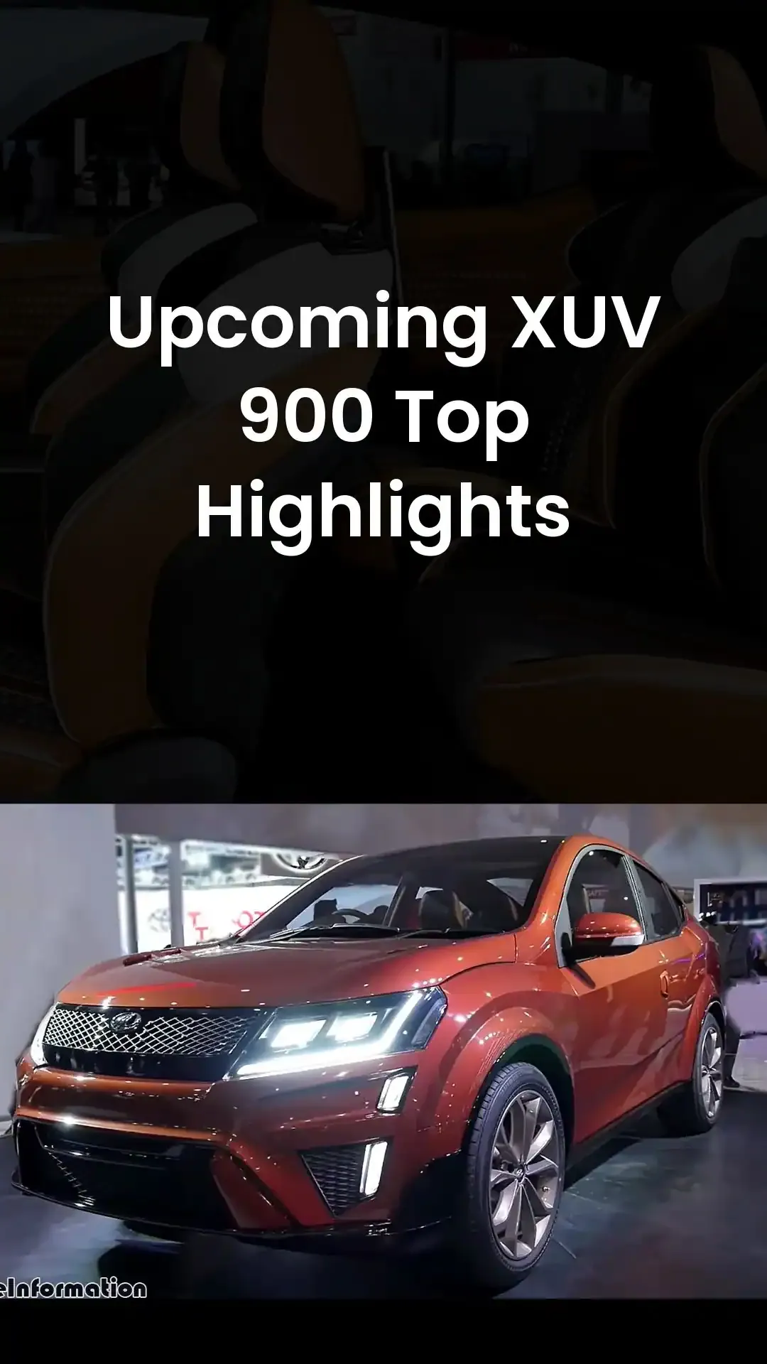 https://stories.carbikeinformation.com/Upcoming-XUV-900-Top-Highlights/