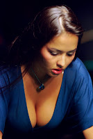 shanelle loraine, sexy, pinay, swimsuit, pictures, photo, exotic, billiard, cue artist, exotic pinay beauties