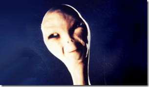 close_encounters_of_the_third_kind_rex