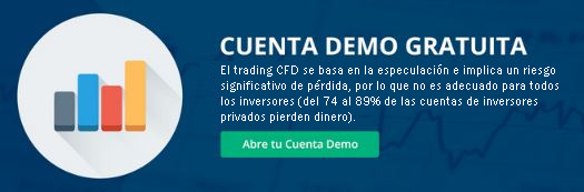 http://www.broker-cfd.eu/liens/cuenta-de-demo.php