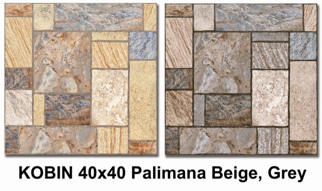 Indah Ceramic Jakarta Keramik Lantai Kasar 40x40 Kobin Indah Ceramic Jakarta Keramik Lantai Kasar 40x40 Kobin