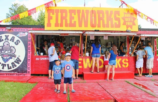 4th of July 034