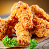 Finger-Licking Good: The Top 6 Destinations Worldwide for Mouthwatering Fried Chicken