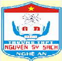 Nguyễn Sỹ Sách