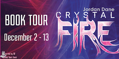  Click the banner to be redirected to tour page