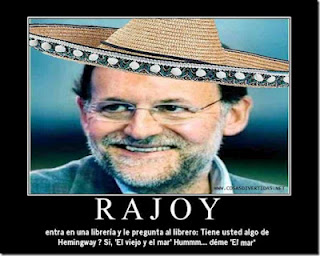 Rajoy