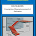 LES ESCALIERS : Conception, Dimensionnement et Exécution