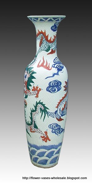 Flower vases wholesale:wholesale-22638