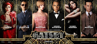   the great gatsby pantip, the great gatsby summary, the great catsby, great gatsby trailer, the great gatsby movie characters, the great gatsby 2013 trailer, the great gatsby book, why was the great gatsby written, the great gatsby genre