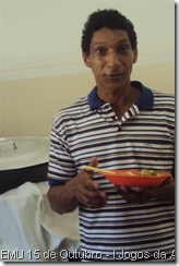 DSC02020