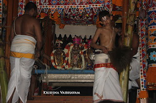 Thiruvallikeni, Sri PArthasarathy Perumal, Temple, Sri Rama NAvami, Seriya Ther, Sri Ramar, 2017, Video, Divya Prabhandam,Utsavam,