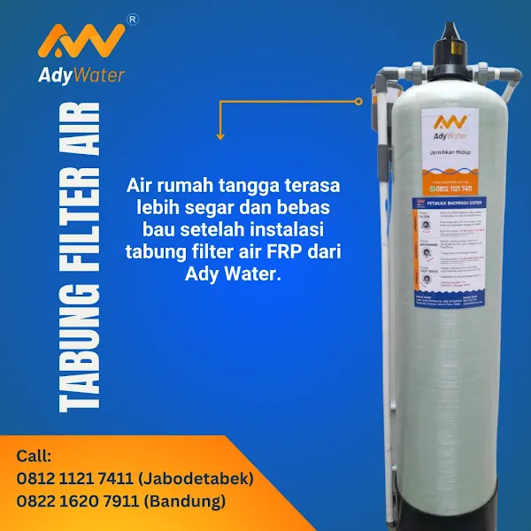 filter air, filter air sumur, filter air minum, harga filter air, filter air kran, filter air keran, filter air sumur bor, filter air aquarium, filter air bandung, tabung filter air, cara membuat filter air, jual filter air, filter air sederhana, filter air tanah, media filter air, filter air housing, toko filter air terdekat, filter air toren, susunan media filter air, housing filter air, filter air rumah tangga, filter air kolam ikan, cartridge filter air, harga filter air sumur bor, harga filter air sumur bor yang bagus, harga filter air sumur, filter air rumah, filter air cartridge, susunan filter air yang benar, cara membuat filter air dari pipa pvc, cara pemasangan filter air, filter air minum rumah tangga, service filter air, filter air minum terbaik, susunan filter air, filter air penguin, harga filter air untuk tandon, membuat filter air, harga filter air aquarium, urutan pemasangan cartridge filter air, cara pasang filter air, filter air kolam, nanotec filter air, susunan media filter air sumur bor, hepa filter air purifier, harga filter air tabung, filter air yamaha, filter air pdam, filter air nanotec, filter air ro, filter air kompresor, filter air surabaya, cara pemasangan filter air sumur bor, membuat filter air sederhana sendiri, cara pasang filter air sumur bor, urutan pemasangan filter air, filter air pam, alat filter air, pasir silika untuk filter air, saringan filter air, karbon aktif filter air, filter air r o, filter air terbaik, pasang filter air, urutan filter air, filter air purifier sharp, cara membuat filter air dari ember, cara membuat filter air kamar mandi, cara membuat filter air aquarium tetap jernih, filter air murah, urutan pemasangan filter air ro, filter air purifier, mesin filter air, cara membuat filter air sumur, carbon filter air, membuat filter air sumur, nano filter air, bahan filter air, cara membuat filter air dari pipa pvc 4 inch, filter air bersih, cara pasang filter air 3 tabung, filter air sumur sederhana, cara membuat filter air sendiri, cara buat filter air, filter air tabung, filter air pompa, harga tabung filter air, toko filter air, gambar filter air, cara kerja filter air, cara membersihkan filter air, pemasangan filter air, karbon aktif untuk filter air, filter air sumur terbaik, filter air ady water, kapas filter air, instalasi filter air, filter air kran terbaik, pasir filter air, pemasangan filter air setelah toren, backwash filter air, harga filter air pam, filter air aquarium kecil, filter air laut, harga filter air kolam ikan, busa filter air, filter air minum portable, filter air cooler, cartridge filter air yang bagus, cara kerja filter air tabung, manfaat batu apung untuk filter air, tabung filter air kecil, housing filter air nanotec 10 inch, filter air tandon, filter air sumur rumah tangga, cartridge filter air 10 inch, filter air zat besi sederhana, filter air sumur bor buatan sendiri, cara mengisi media filter air, kain filter air, filter air minum rumah tangga terbaik, mesin filter air minum, filter air sederhana dari paralon, jenis filter air, harga filter air kran, pasir aktif untuk filter air, alat filter air minum, service filter air yamaha, filter air kolam renang, filter air galon, cara bikin filter air, alat filter air sumur bor, macam macam media filter air dan kegunaannya, isi tabung filter air, harga filter air minum, filter air uv, uv filter air, filter air sumur bor yang bagus, filter air yang bagus merk apa, filter air asin sederhana, cara membuat filter air sederhana, filter air aquascape, komposisi media filter air, cara membuat filter air kolam, filter air mesin cuci, housing filter air 20 inch, cara backwash filter air, batu filter air, filter air pvc, harga tabung filter air nanotec, filter air spray gun, jual filter air terdekat, yamaha filter air, harga pasir silika untuk filter air, membuat filter air sendiri, filter air kapur sederhana, susunan media filter air frp, filter air kompresor tekiro, filter air keruh, media filter air sumur, filter air toren sederhana, harga filter air bandung, media filter air sumur bor, cara pasang filter air 4 tahap, fungsi pasir silika pada filter air, filter air kecil, filter air cimahi, arang kayu untuk filter air, ijuk untuk filter air, pasir untuk filter air, karbon filter air, filter air rumah tangga terbaik, filter air kamar mandi, cara memasang filter air kran, filter air langsung minum, jual filter air sumur, sump filter air laut, urutan filter air 4 tahap, filter air balikpapan, filter air bandung murah, filter air kapur, harga karbon aktif untuk filter air, cara memasang filter air, harga media filter air, jual filter air surabaya, filter air siap minum, cara membuat filter air limbah rumah tangga, filter air medan, filter air minum ro, fungsi pasir silika untuk filter air, filter air hujan, cara membersihkan filter air kran, harga filter air sumur bor murah, pemasangan filter air sebelum toren, filter air ro untuk rumah tangga terbaik, filter air bandung, bandung filter air, filter air jakarta, jakarta filter air,