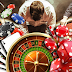 Pleasant Online Casino Gambling at the Cashbet168 Website 