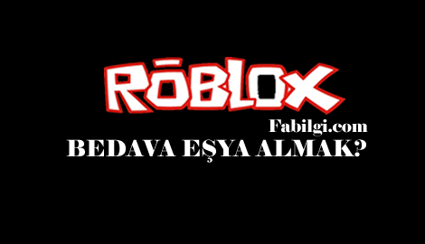 Roblox Bedava Esya T Shirt Alma Hilesi Haziran 2020 Yeni Fabilgi - roblox bedava kiyafet alma