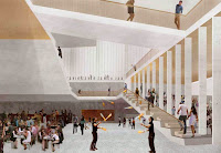 09-Global-Centre-for-the-Social-Sciences-Competition