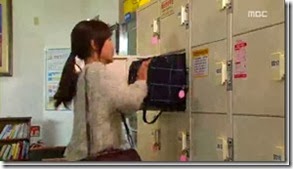 GR.E03.mkv_000037003_thumb