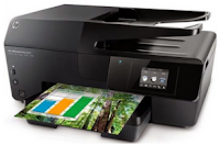 http://driversreset.blogspot.com/2015/09/hp-officejet-pro-6835-driver-download.html