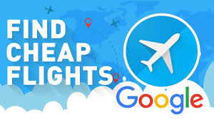 Cheap Flights