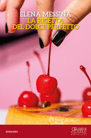 https://www.amazon.it/ricetta-del-dolce-perfetto/dp/8885681190/ref=sr_1_fkmr0_1?__mk_it_IT=%C3%85M%C3%85%C5%BD%C3%95%C3%91&dchild=1&keywords=la+ricetta+del+dol&qid=1586091874&sr=8-1-fkmr0