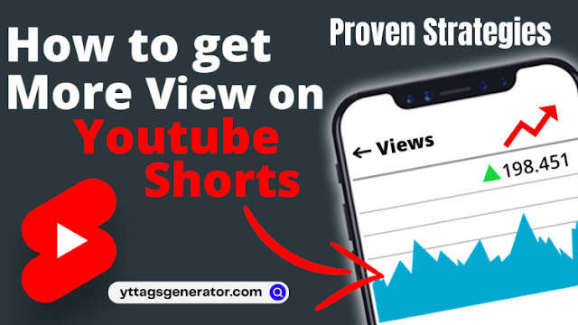 How-to-Get-More-Views-on-YouTube-Shorts