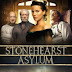 Stonehearst Asylum Full Movie 2014 Free