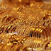 Gold and Silver Prices on March 29: Gold rates increase, silver unchanged