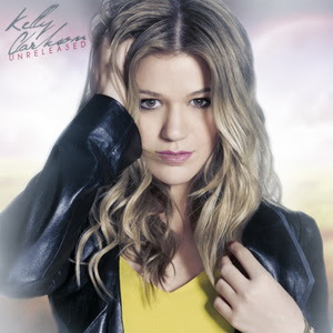 Kelly Clarkson - I Forgive You