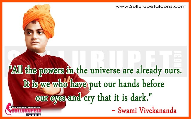 Swami-Vivekananda-English-QUotes-Images-Wallpapers-Pictures-Photos