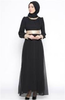 Moslem Dress 6