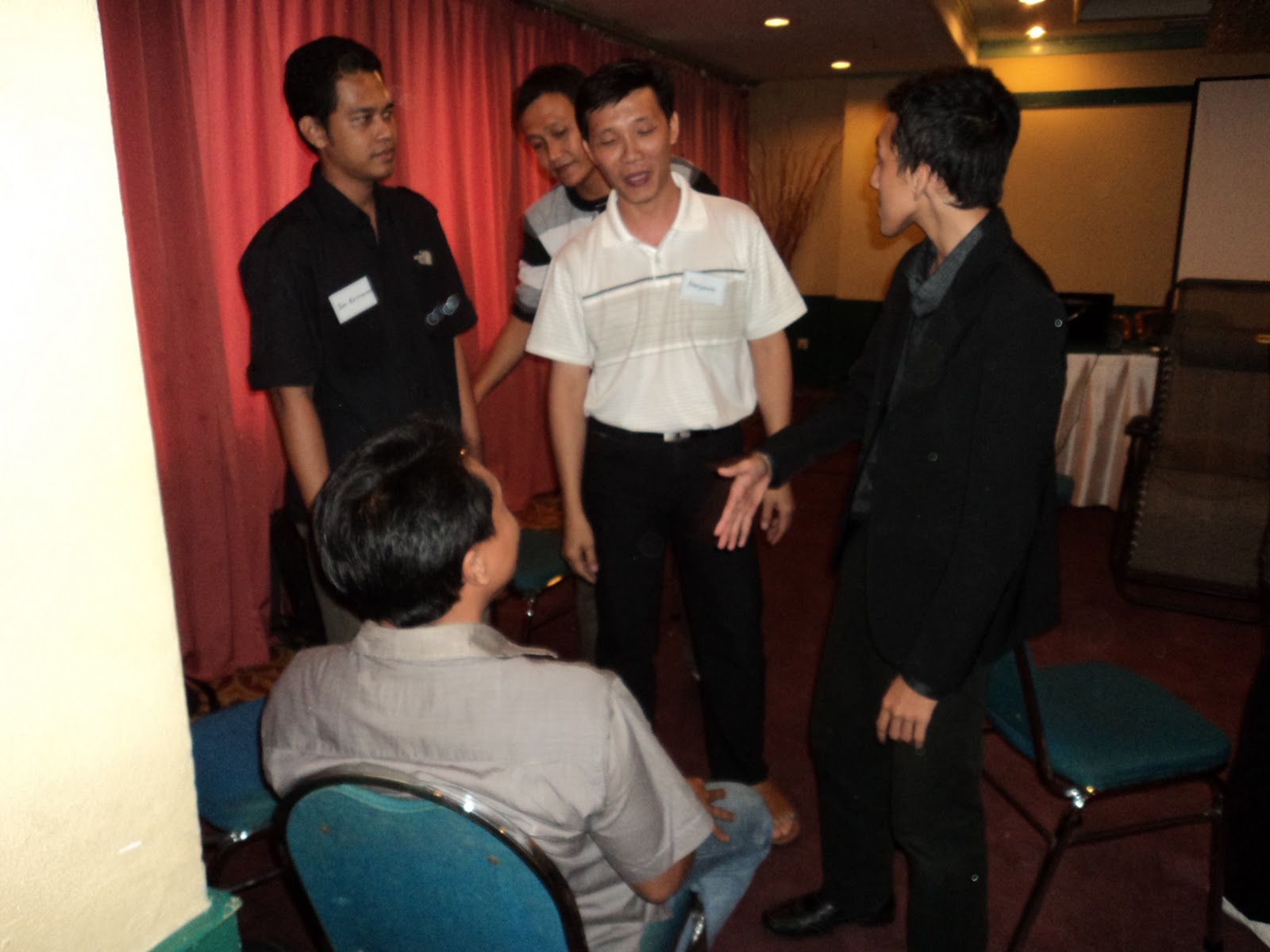 Meta Hipnotis Belajar Hipnotis Pelatihan Hipnotis Surabaya JPG