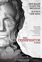 The Conspirator 2010 BRrip 720p