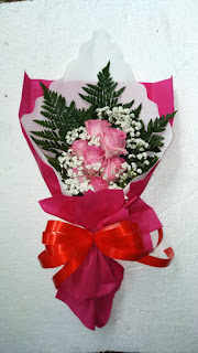 Bouquet Bunga Malang | 0858 9489 4491 | Harga buket Bunga Malang