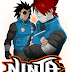 Cheat Ninja Saga NS TP klik dapet 10 doank